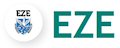Visit Èze
