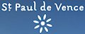 Visit Saint-Paul-de-Vence