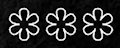 Maaemo