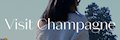 Visit Champagne