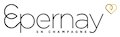 Visit Epernay