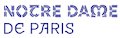 Notre-Dame Cathedral