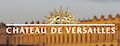 Palace of Versailles