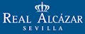 Real Alcázar Palace