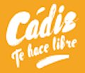 Visit Cadiz