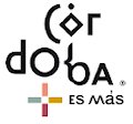 Visit Córdoba