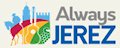 Visit Jerez de la Frontera