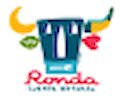 Visit Ronda
