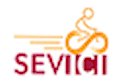 SEVici