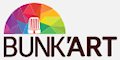 Bunk'Art