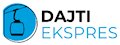 Dajti Ekspres