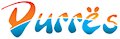 Durrës Vity Guide