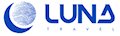Luna Travel Airport Shuttle