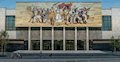 Albanian National History Museum