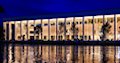 Albanian National Theatre