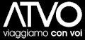 Venice Airport Bus Express