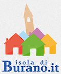 Burano Italy - Venice's Most Colorful Island