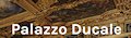 Palazzo Ducale - Doge's Palace