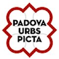 Official Padova Tourism Website