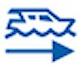 Water Bus (Vaporetto) System
