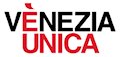 Venezia Unica - Official City of Venice Tourist and Travel Information