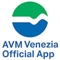 AVM Venezia Official App