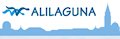 Alilaguna water bus