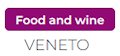 Veneto - Food and Wine