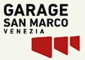 Garage San Marco, Piazzale Roma