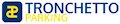 Tronchetto Parking