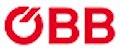 OBB - Austrian Railways