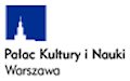 Warsaw Palace of Culture and Science