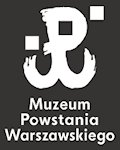 Warsaw Uprising Museum