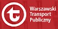 Warsaw Public Transport