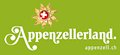 Appenzell Tourism