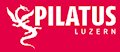 Pilatus