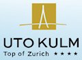 Uetliberg - Top of Zurich