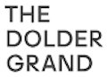 The Dolder Grand