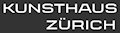 Kunsthaus Zurich