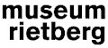 Museum Rietberg, Zurich