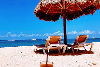 Cozumel Travel Guide