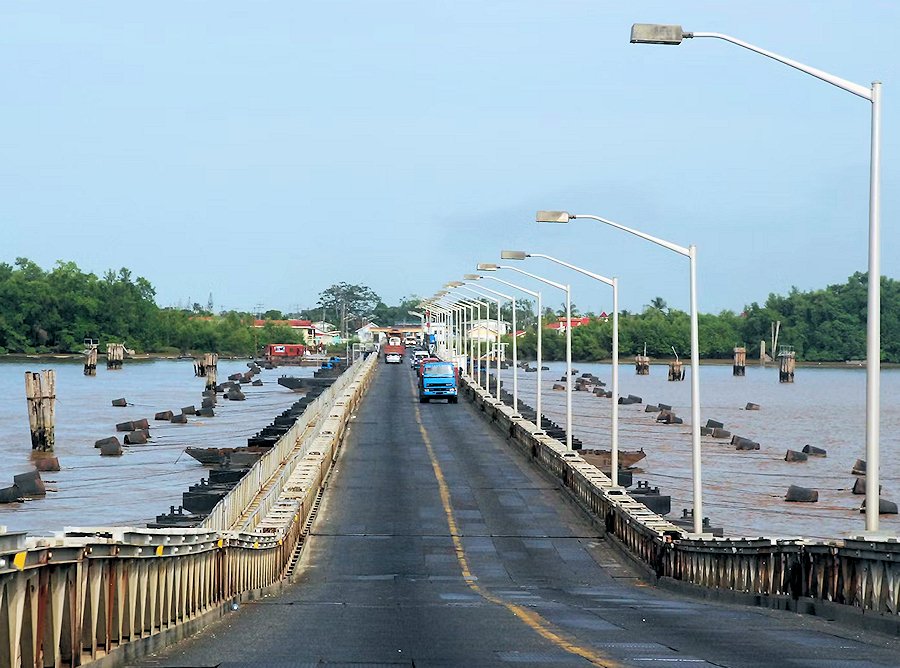 Guyana
