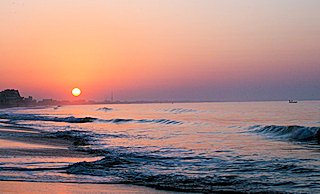 Karachi Travel Guide