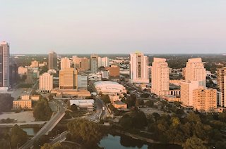 London, Ontario Travel Guide