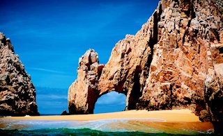 Los Cabos Travel Guide