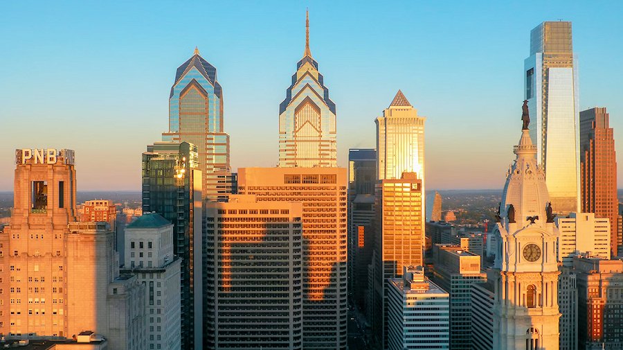 Philadelphia, Pennsylvania. See the full guide for travel tips and hidden gems on Travel Notes.