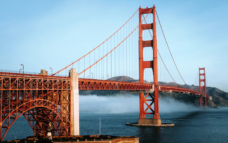 San Francisco, California. See the full guide for travel tips and hidden gems on Travel Notes.