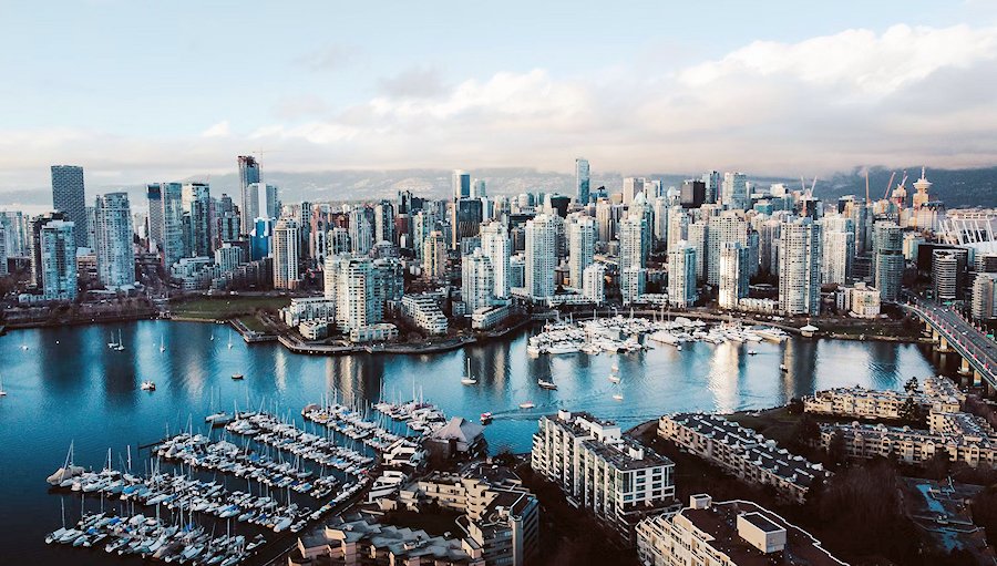 Vancouver, British Columbia. See the full guide for travel tips and hidden gems on Travel Notes.