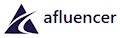 Afluencer