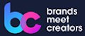 Brands Meet Creators